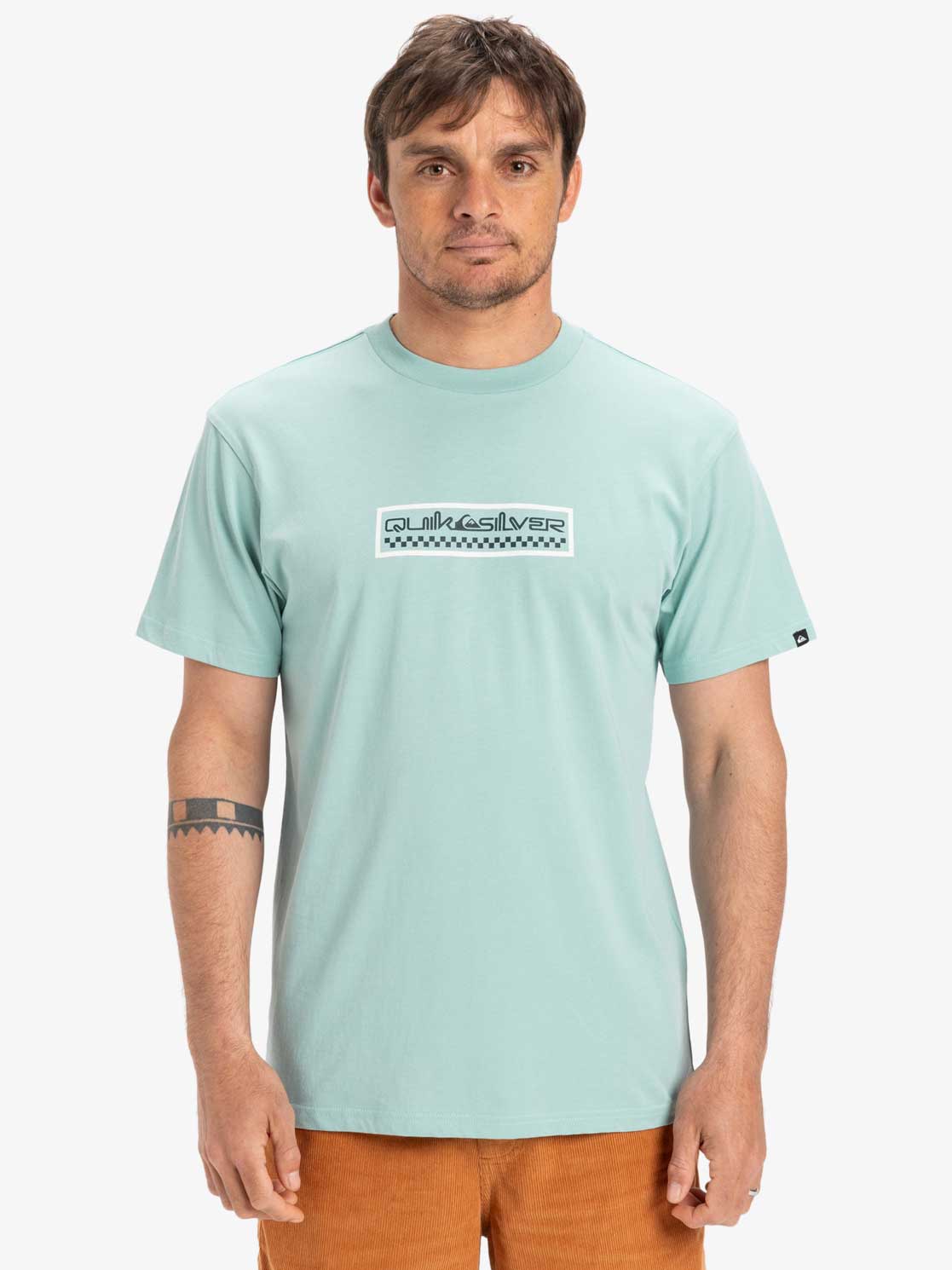 Tricou Ev Sun Dagger Ss