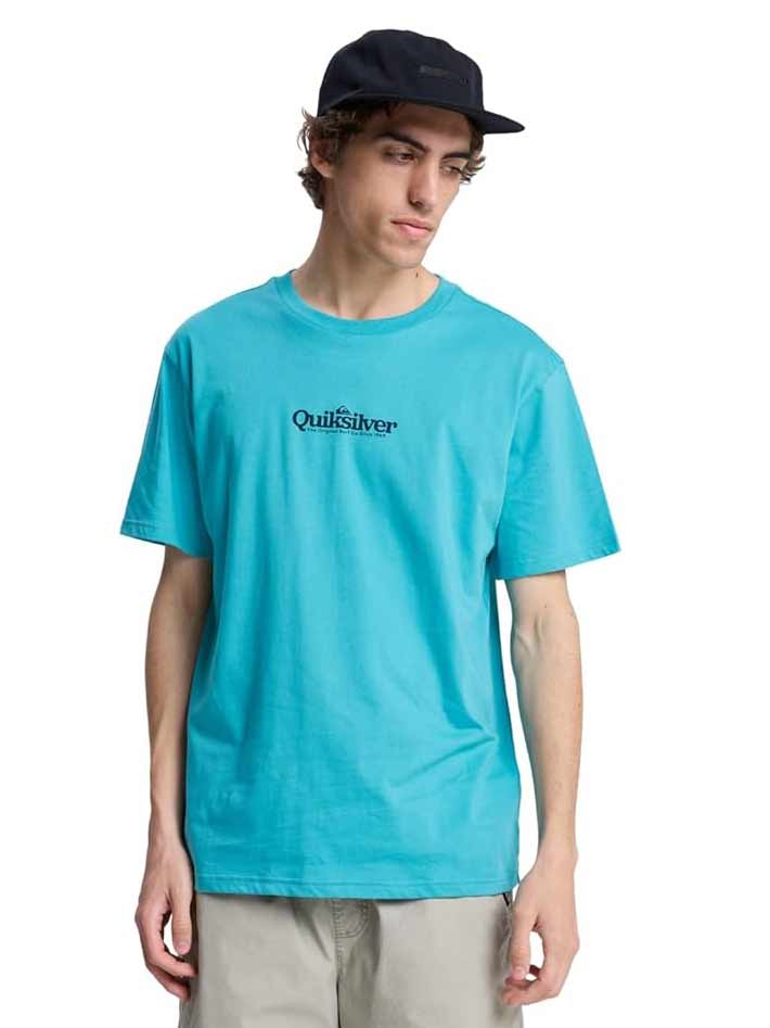 QUIKSILVER 