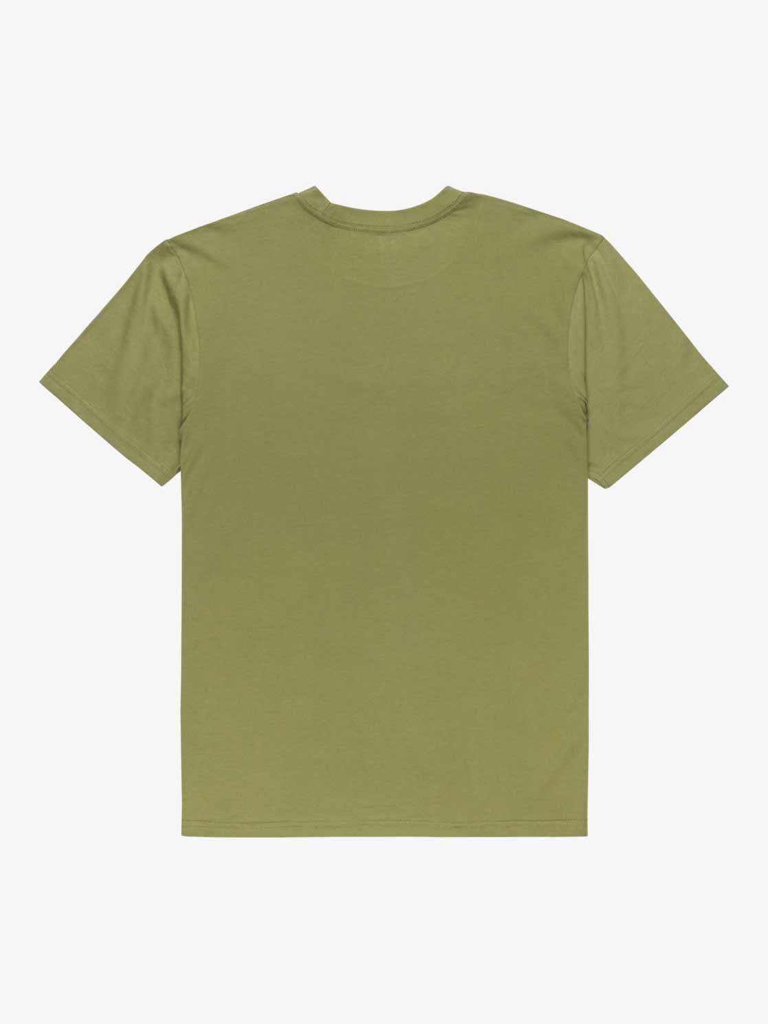 QUIKSILVER