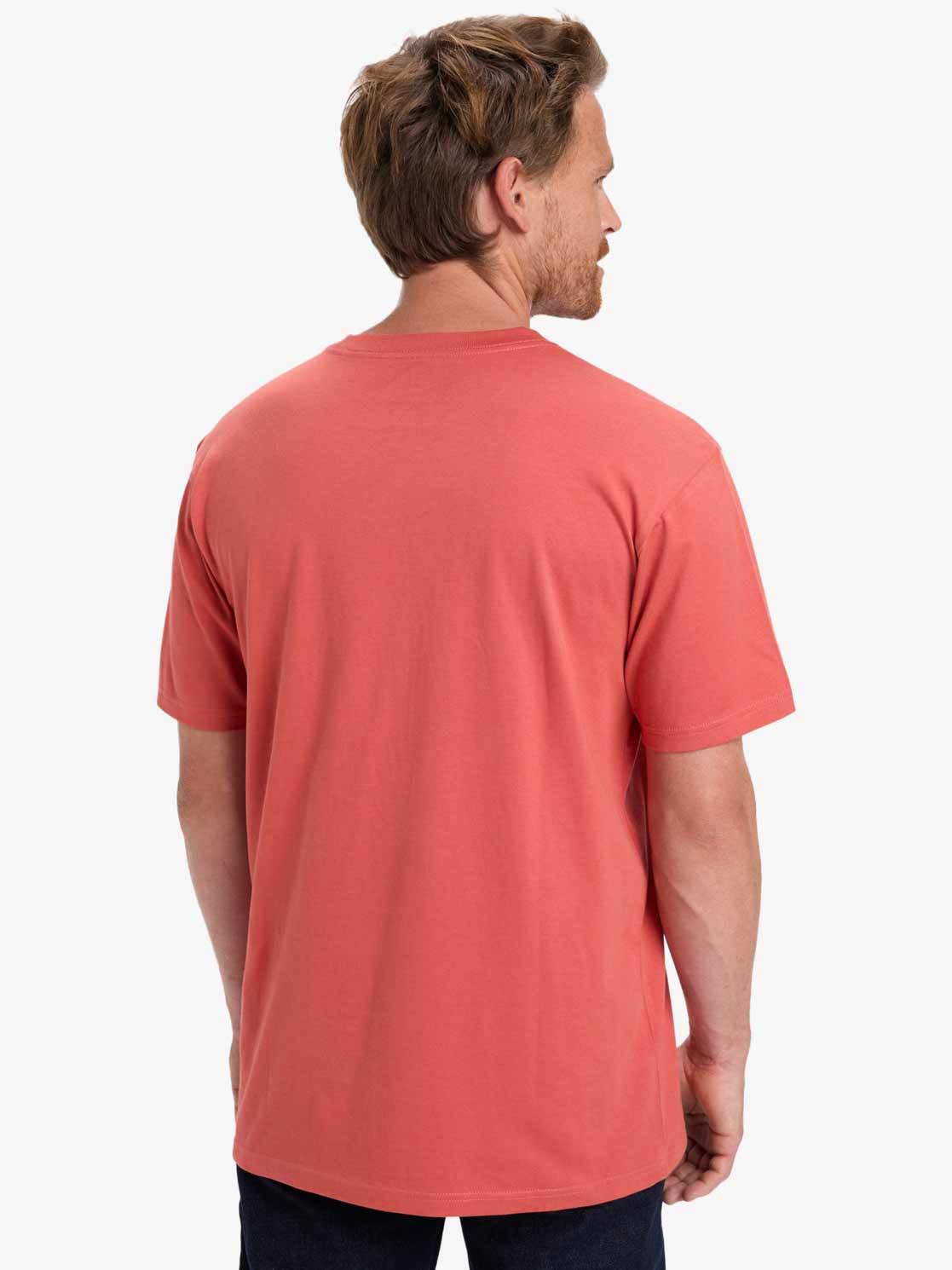 QUIKSILVER