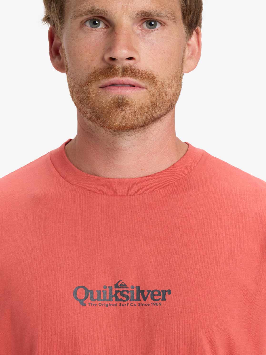 QUIKSILVER