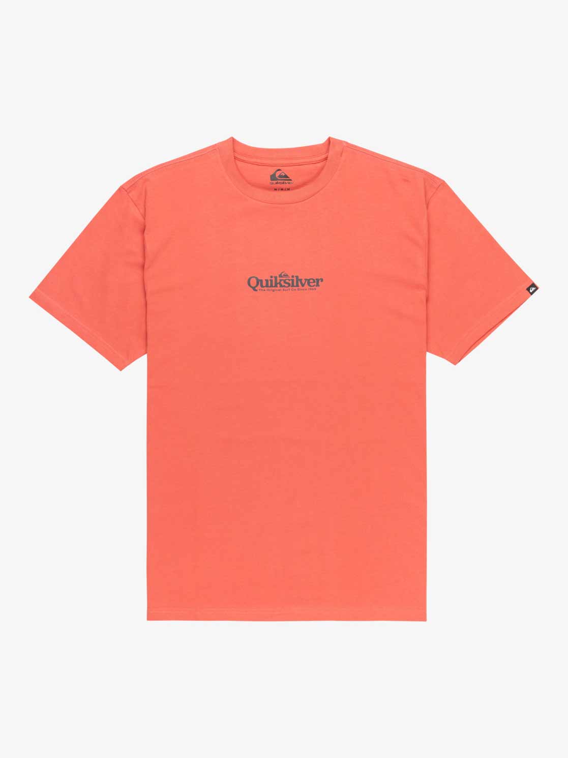 QUIKSILVER