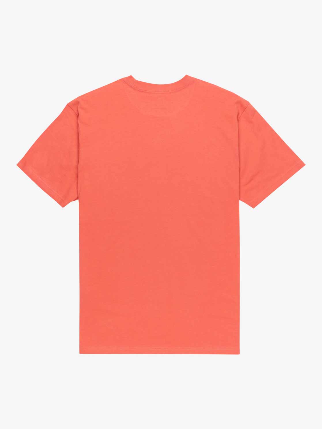 QUIKSILVER