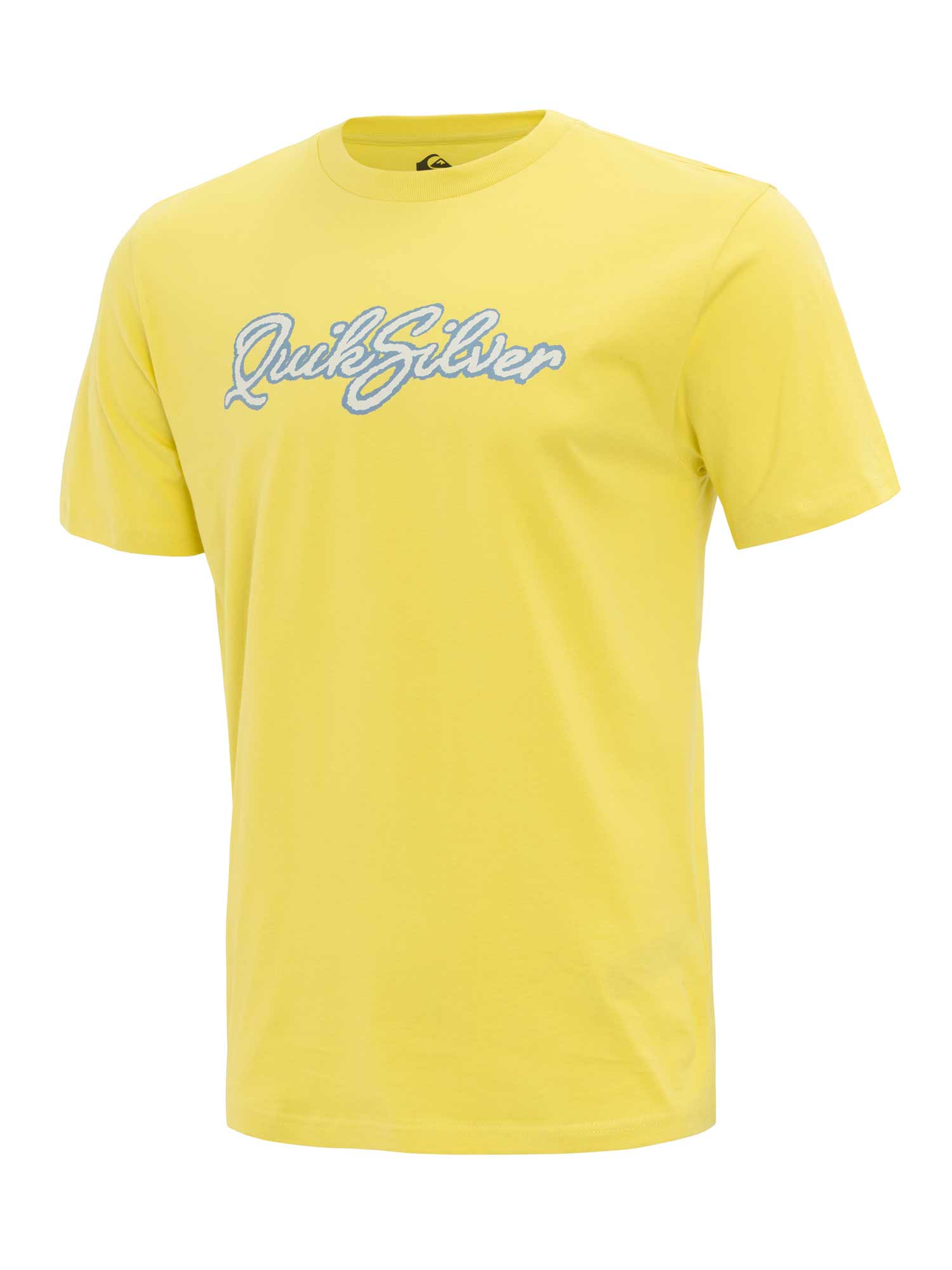 Tricou Malibu Ss