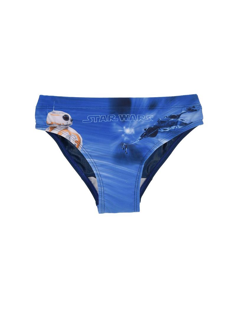 Costum de baie Star Wars