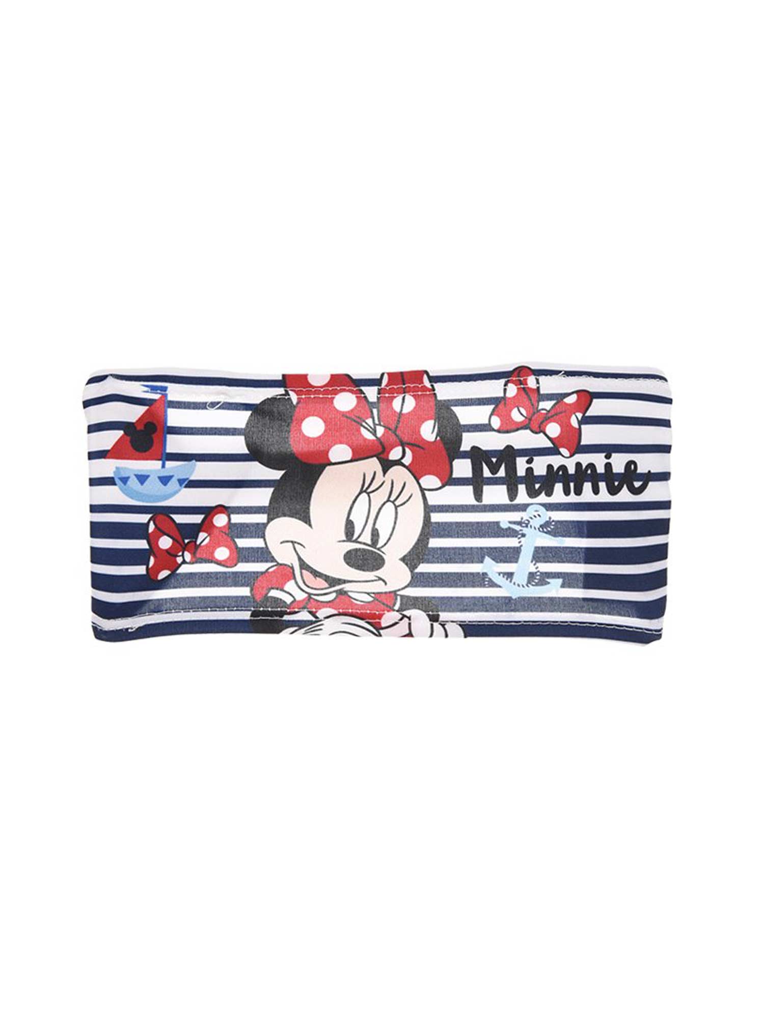 Esarfa de cap Minnie