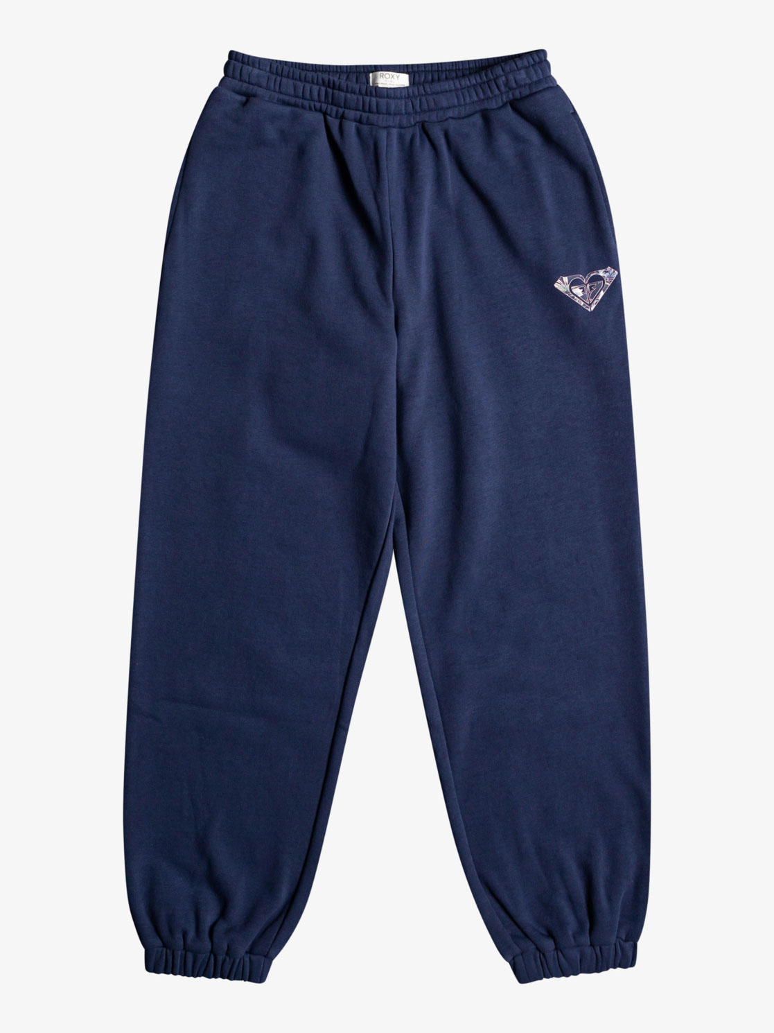 Pantaloni sport juniori Wildest Dreams G