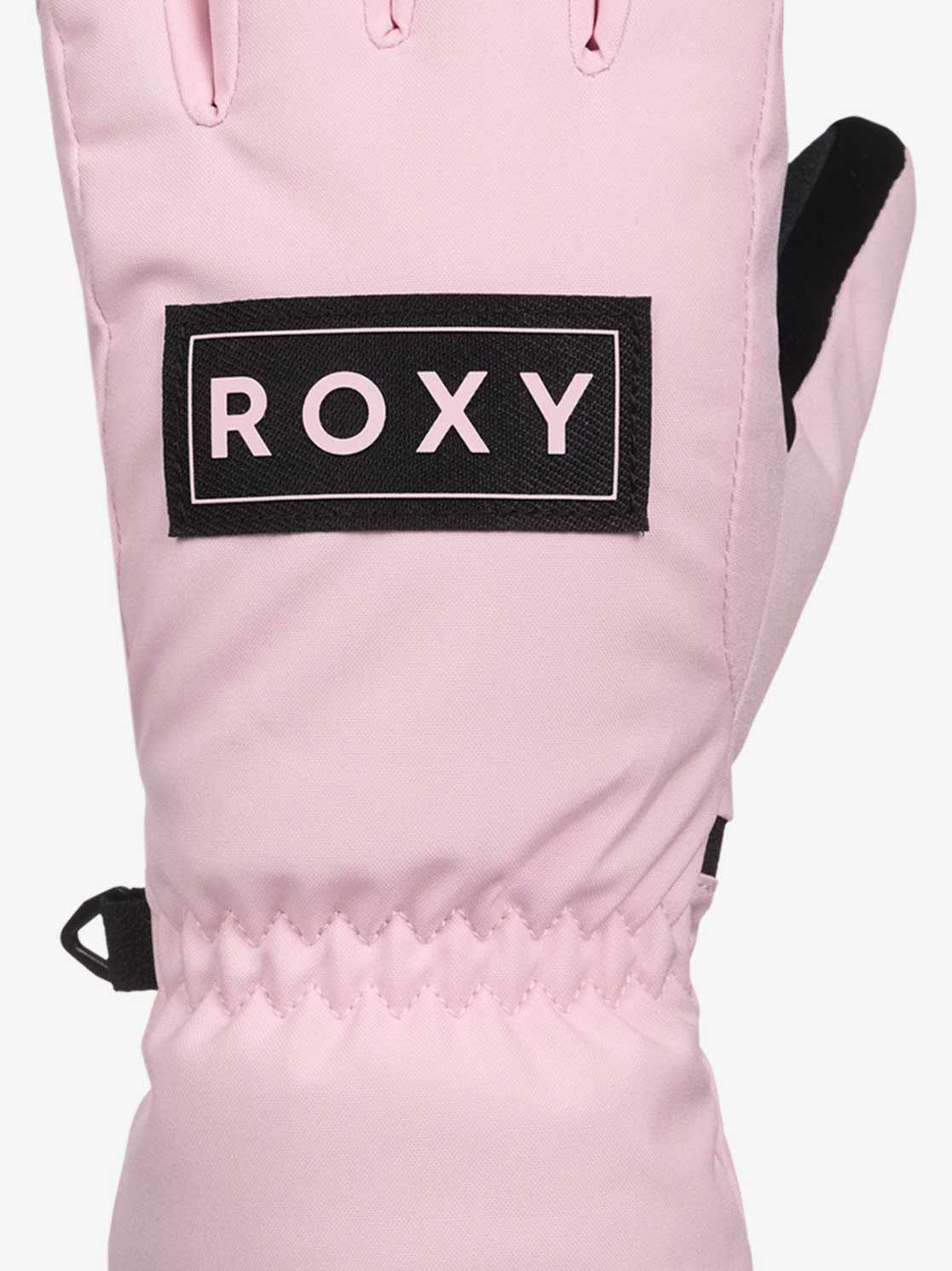 ROXY