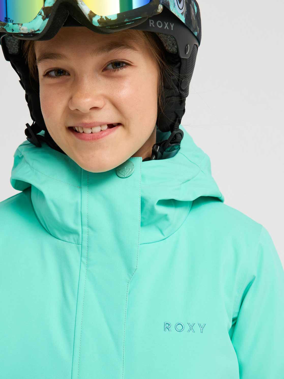 ROXY
