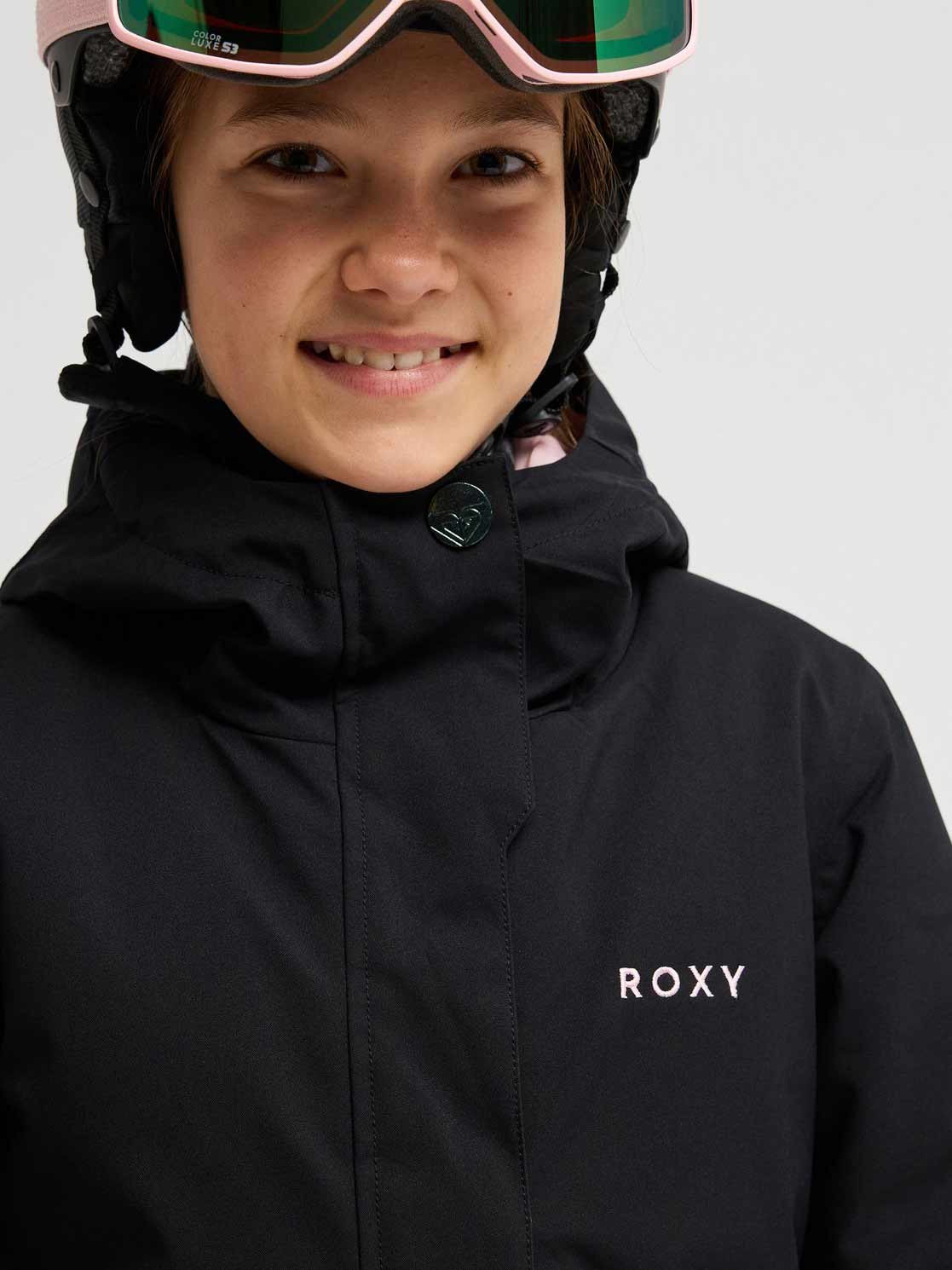 ROXY