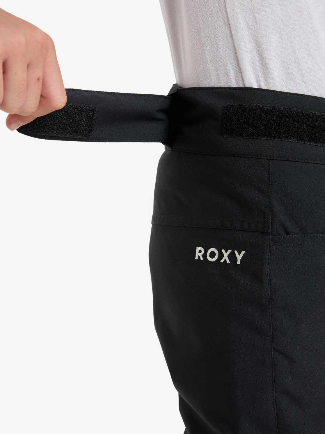 ROXY