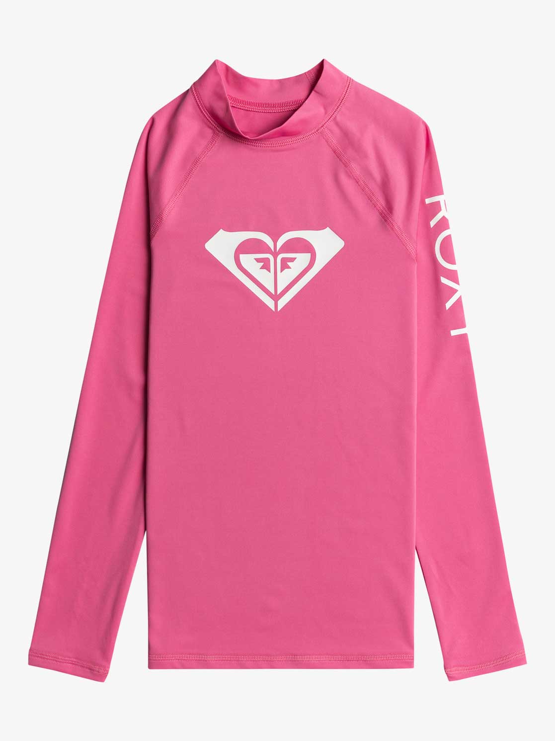 Bluza cu Uv protectie Whole Hearted Ls