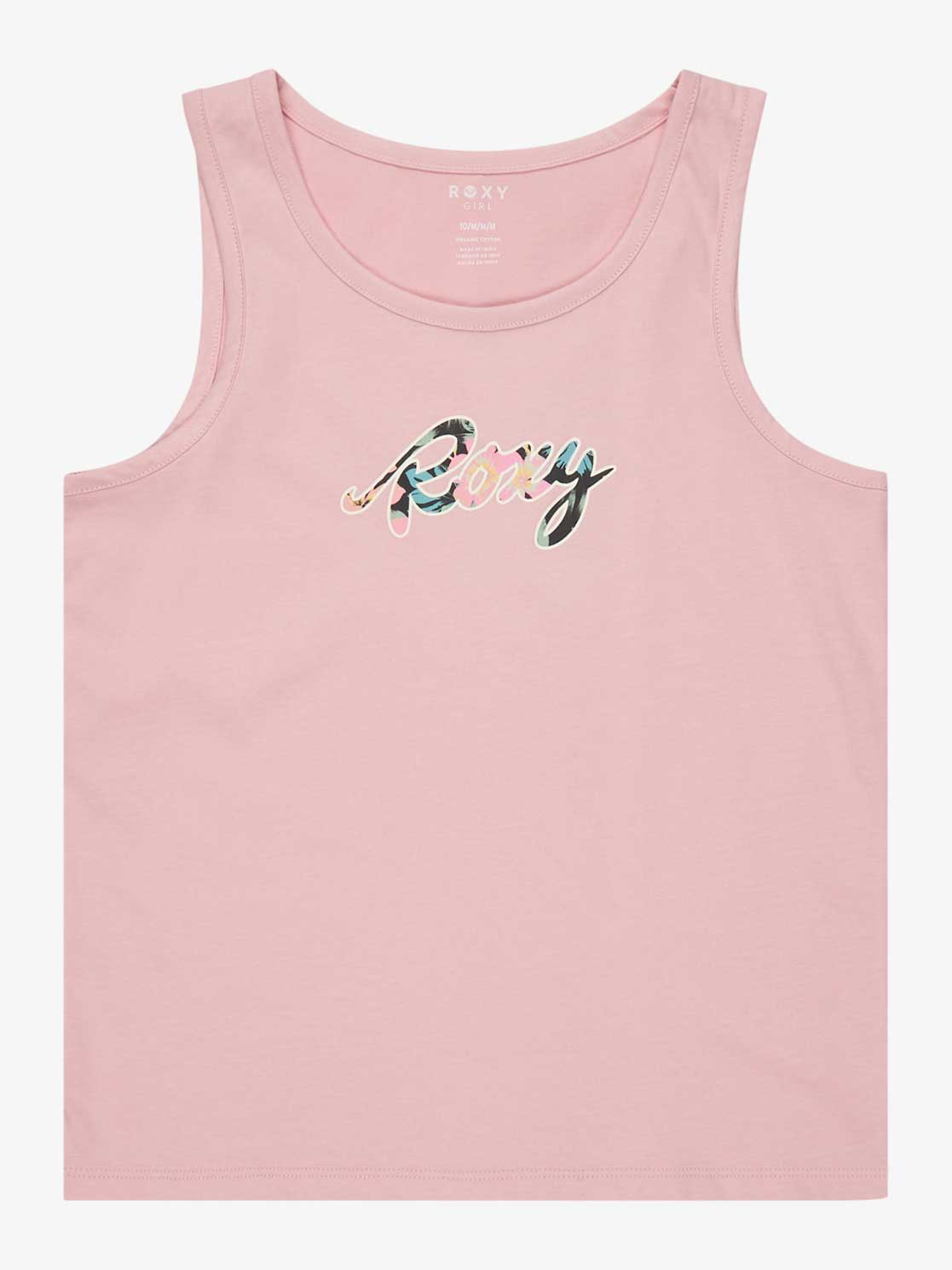Tricou There is Life