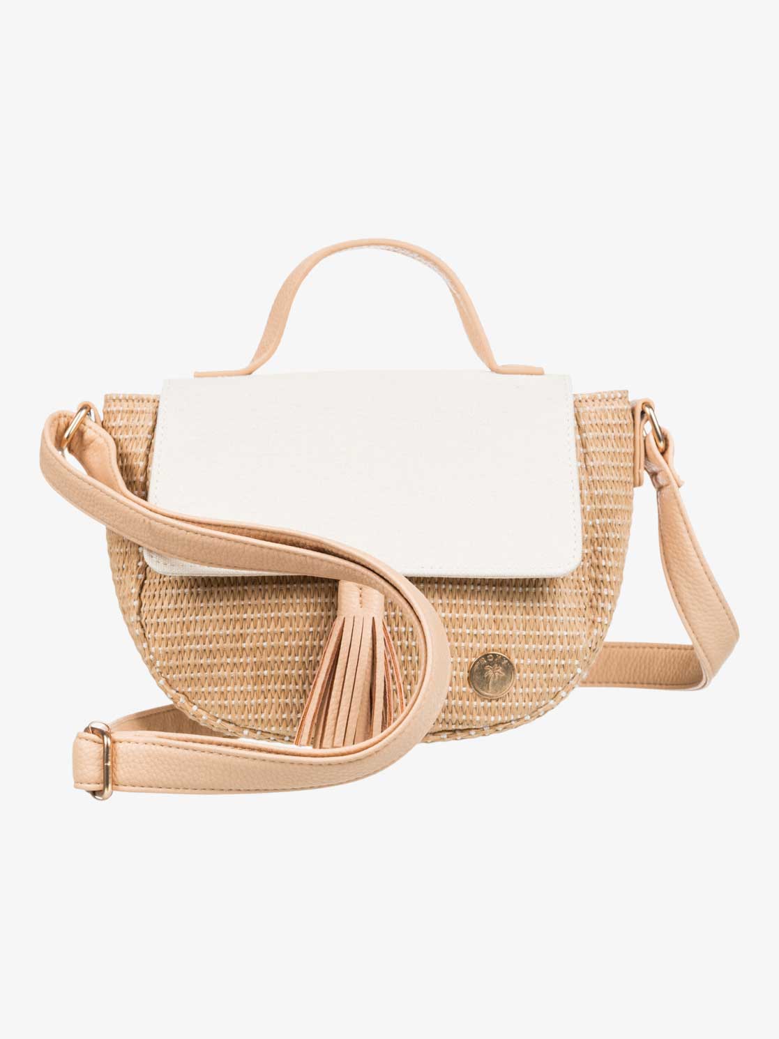 Geanta Island Key Crossbody