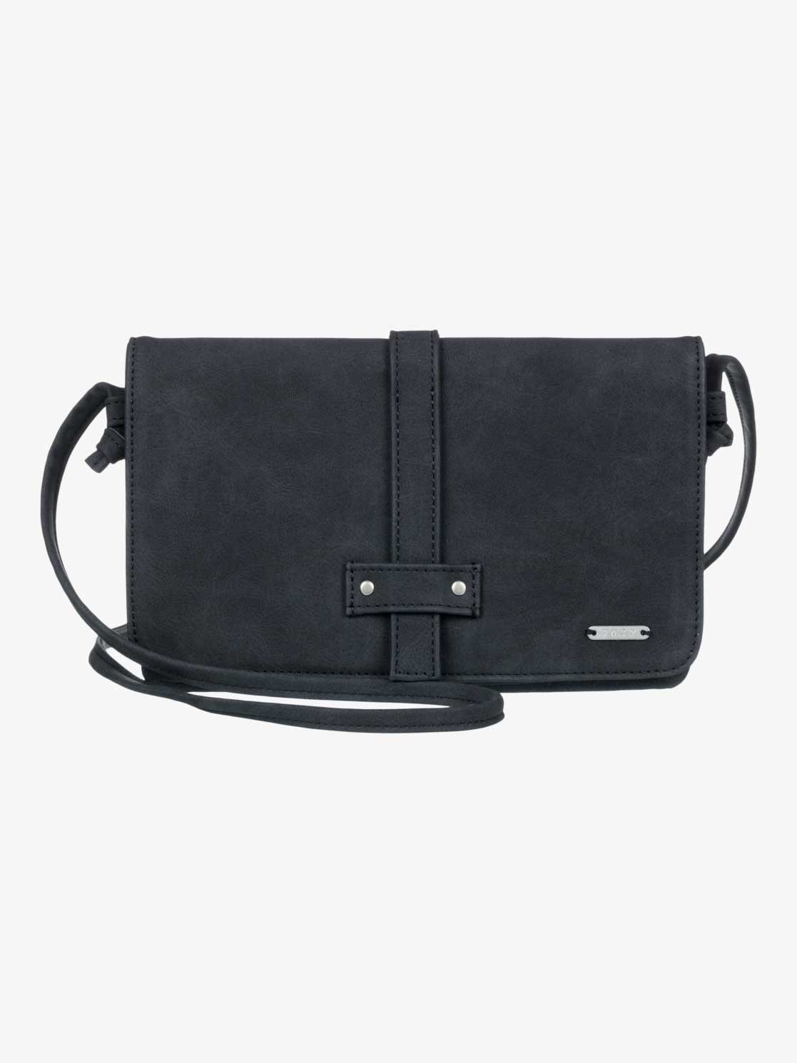 Geanta Peaceful Bay Crossbody