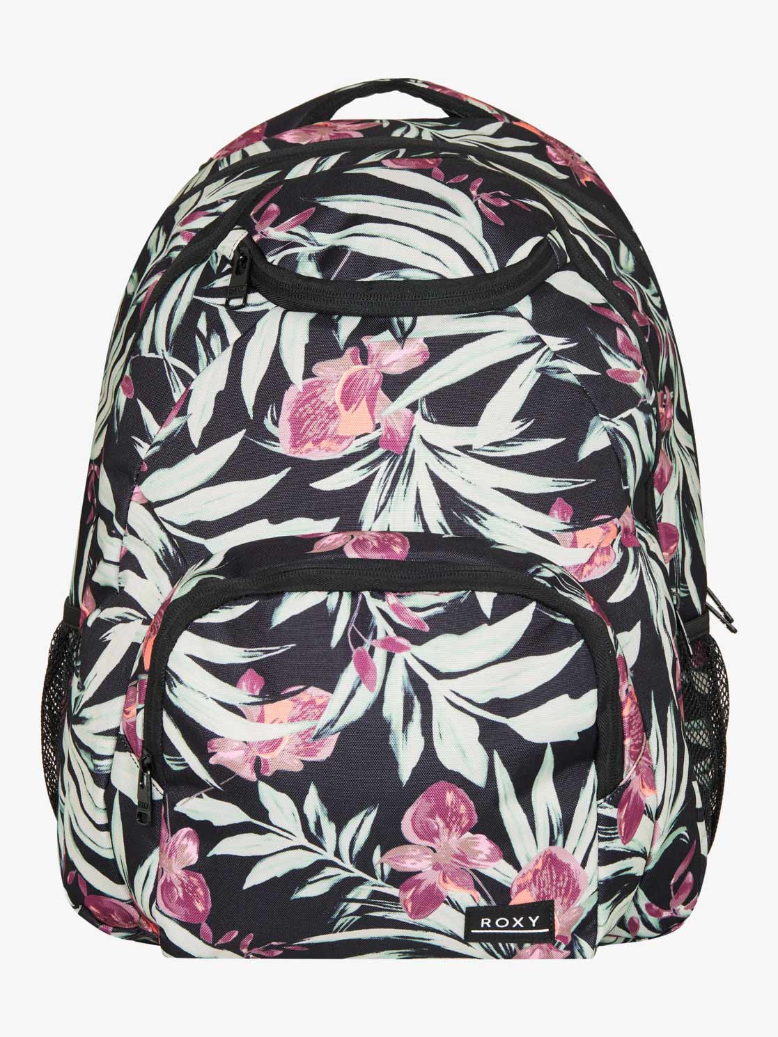 Rucsac Shadow Swell Printed