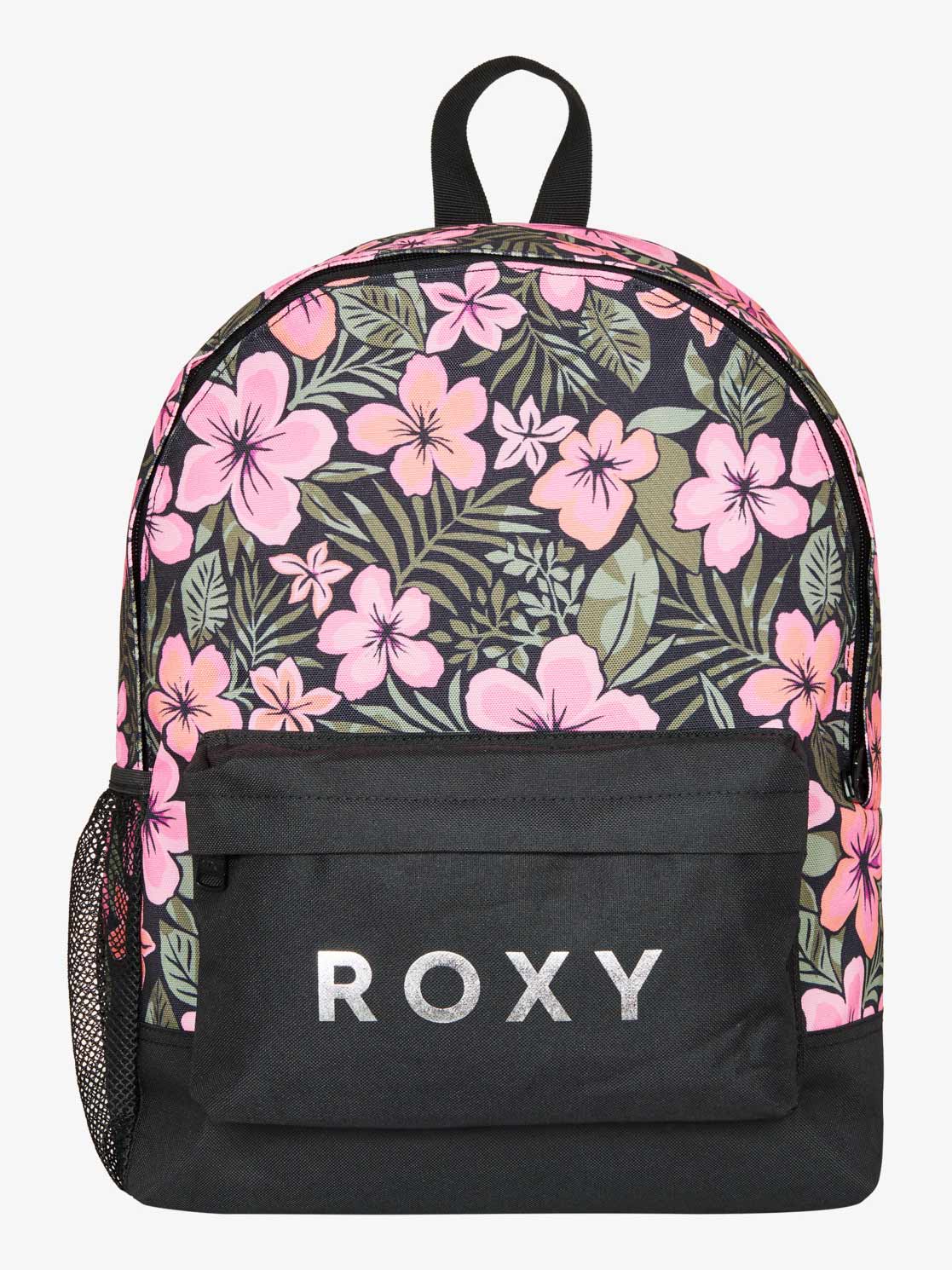 ROXY 