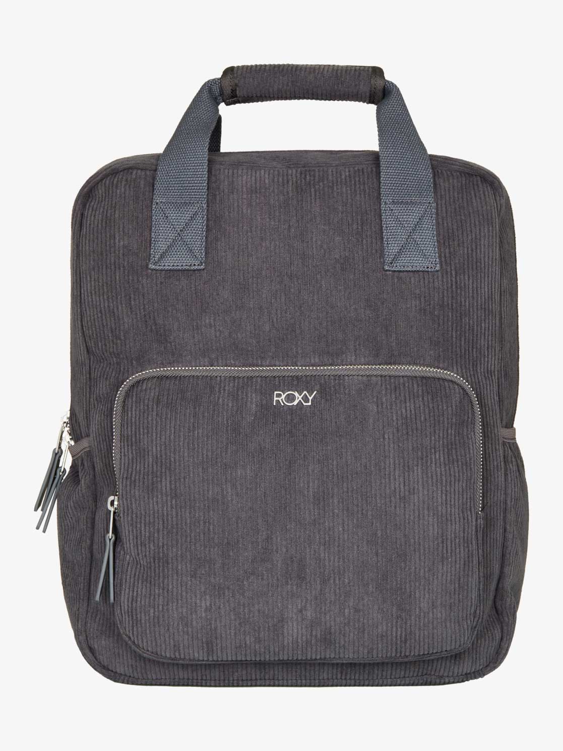 ROXY Раница FEELING VIBES HANDLE BACKPACK