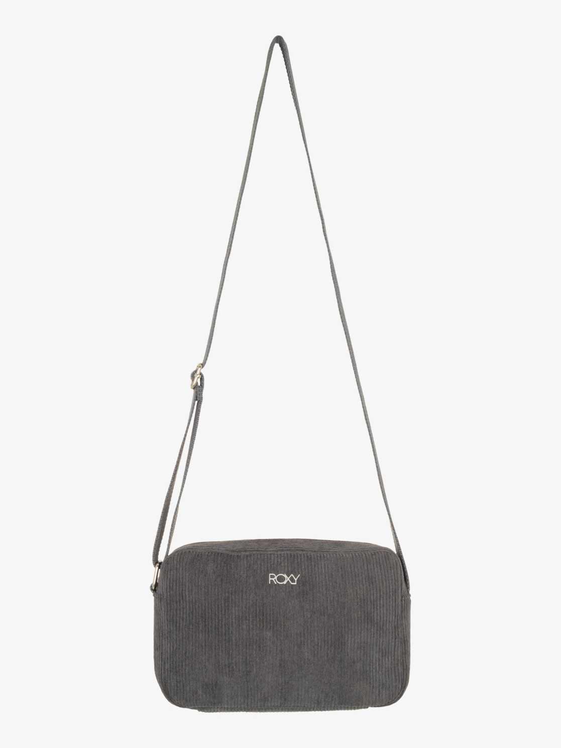 ROXY Чанта FEELING VIBES CROSSBODY