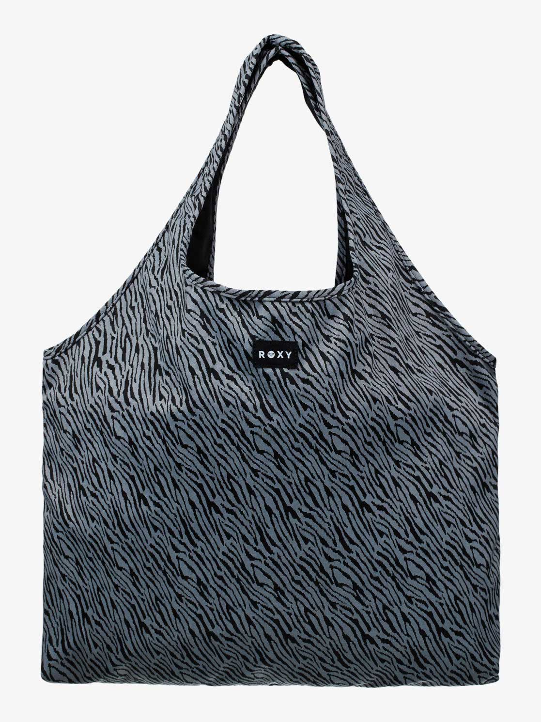 ROXY Чанта URBAN PARTY TOTE