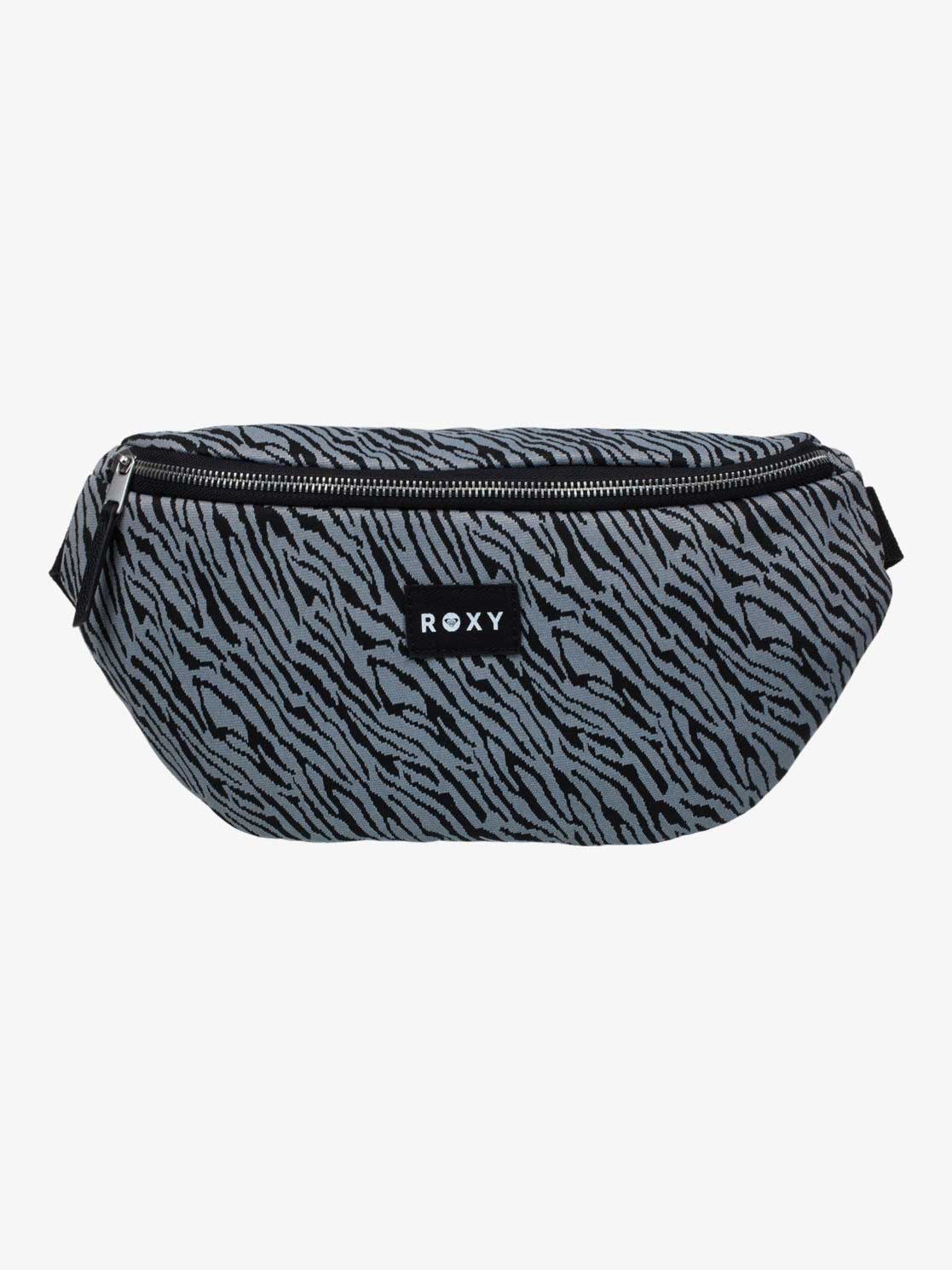 ROXY Чанта за кръст URBAN PARTY WAISTPACK