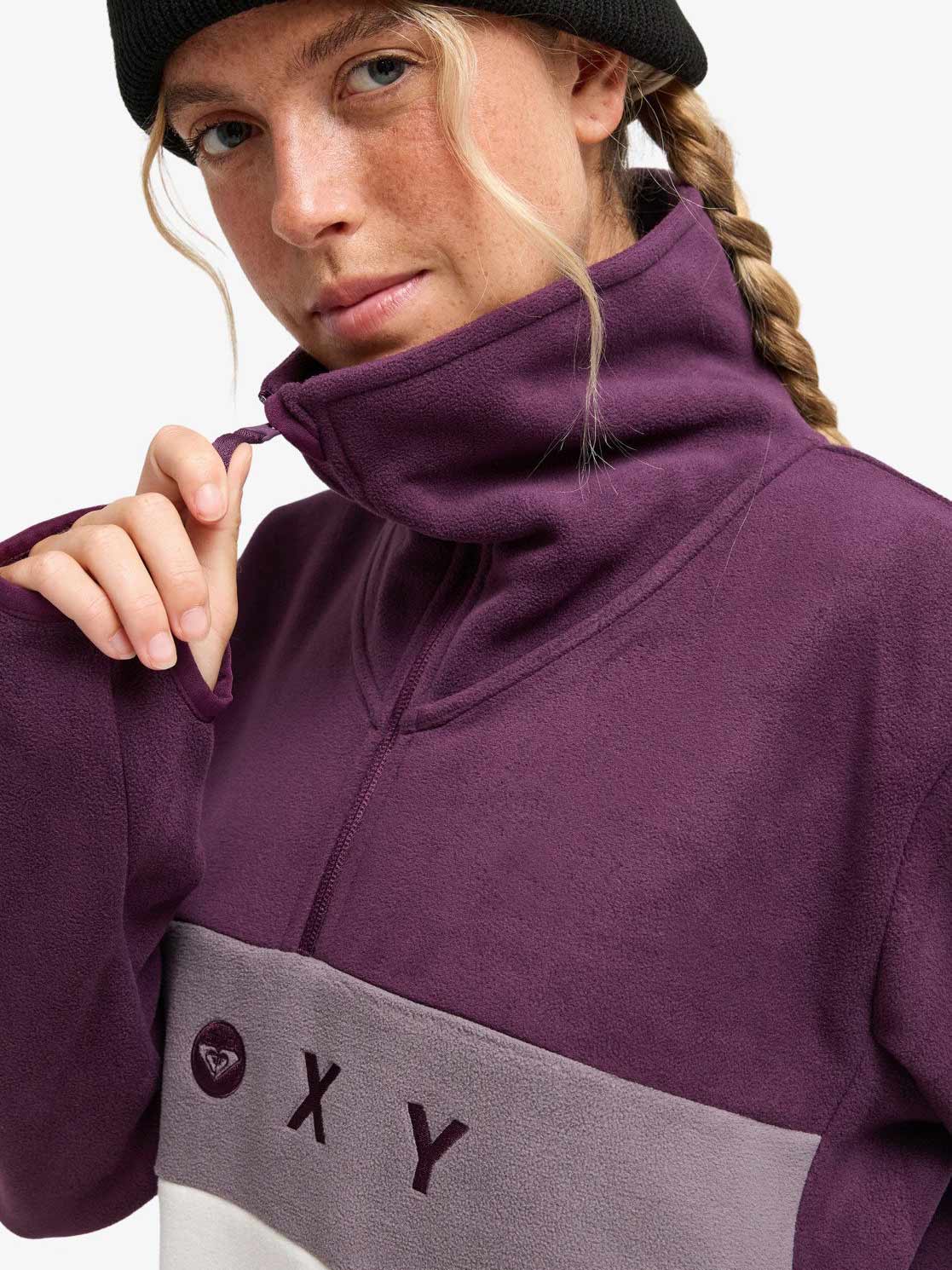 ROXY