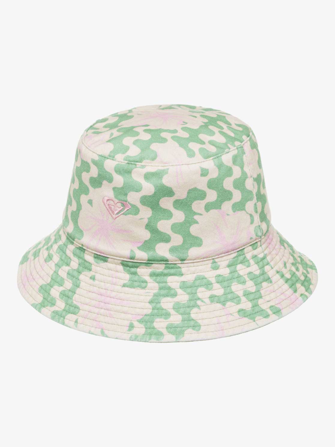 Palarie Jasmine Paradise