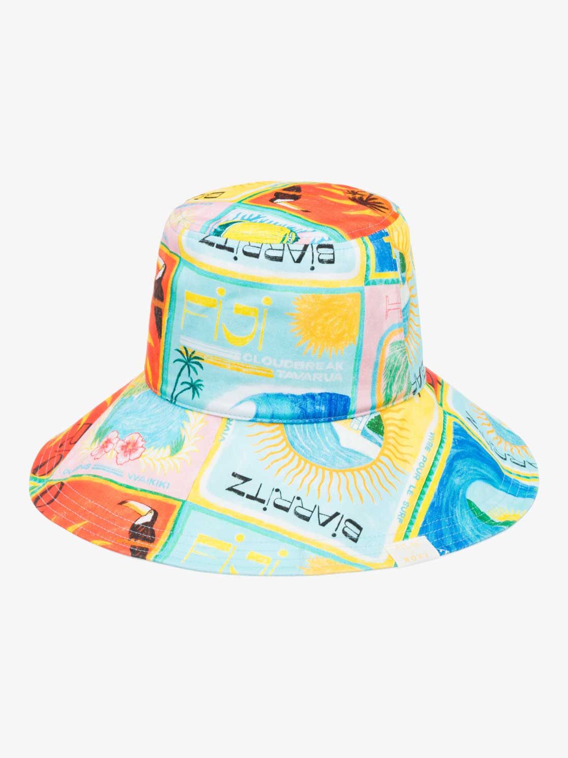 Palarie Atlas Hat