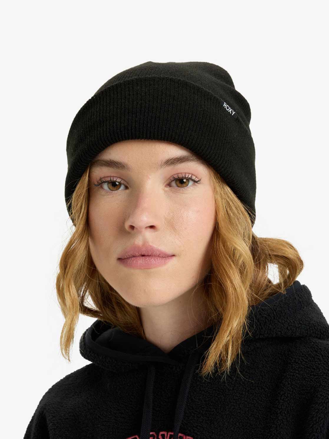 ROXY Зимна шапка TROPICAL SNOW BEANIE