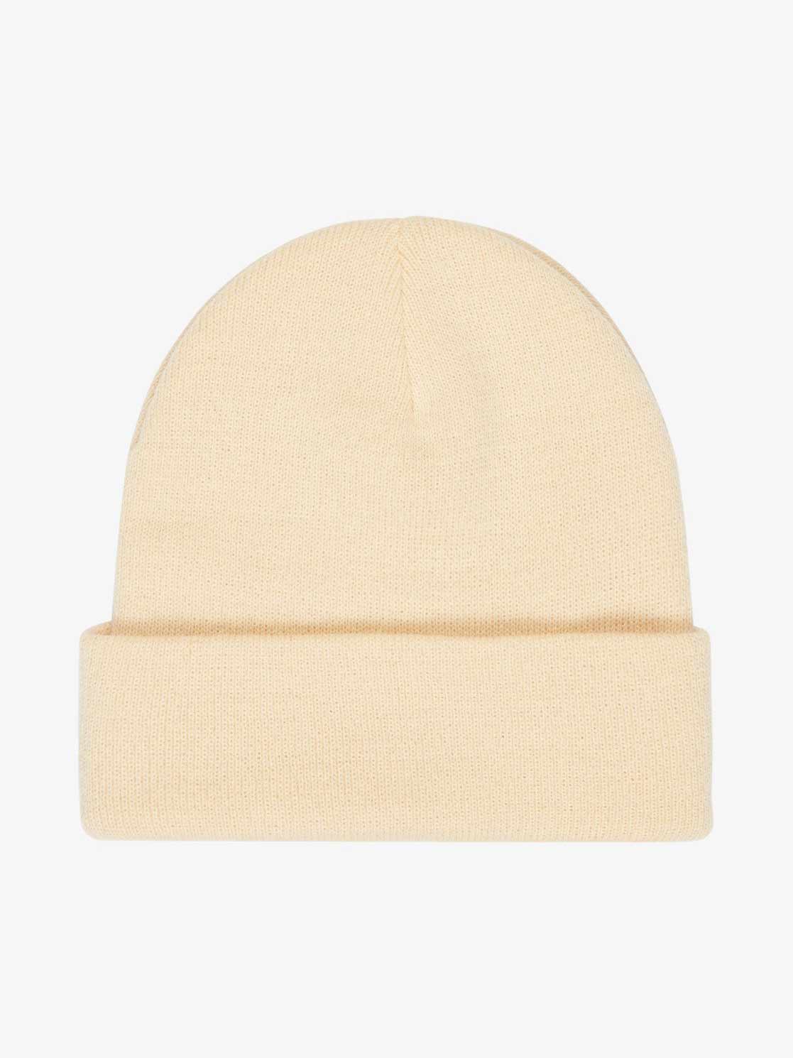 ROXY Зимна шапка TROPICAL SNOW BEANIE
