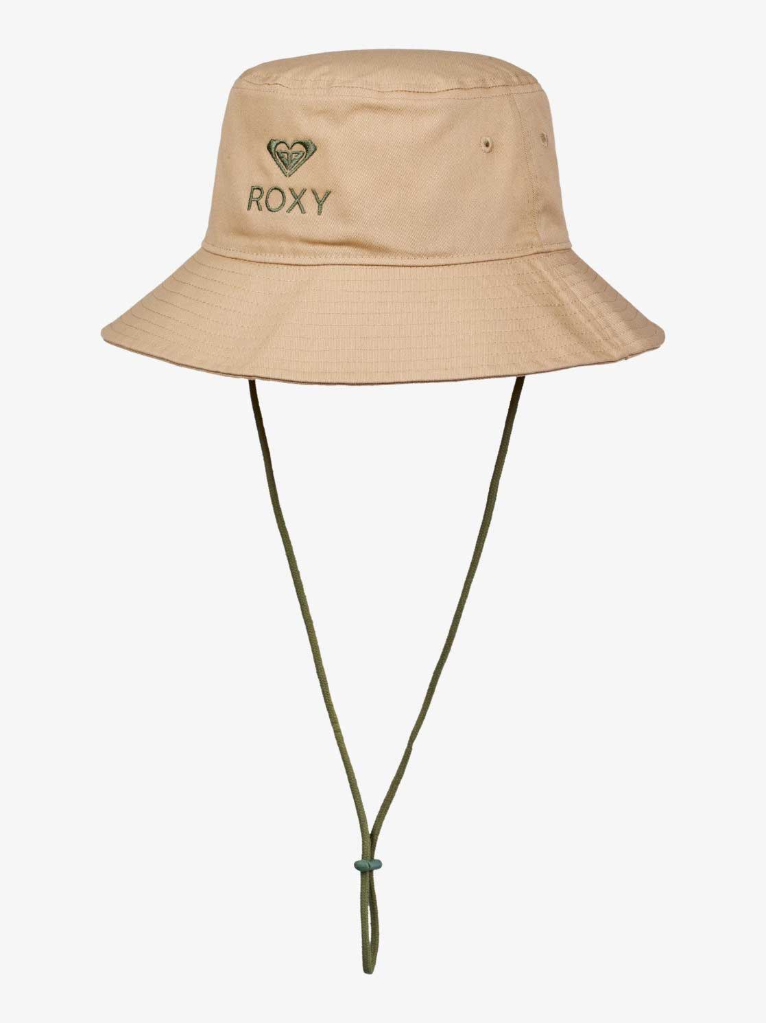 ROXY Шапка COME TO BRAZIL HAT