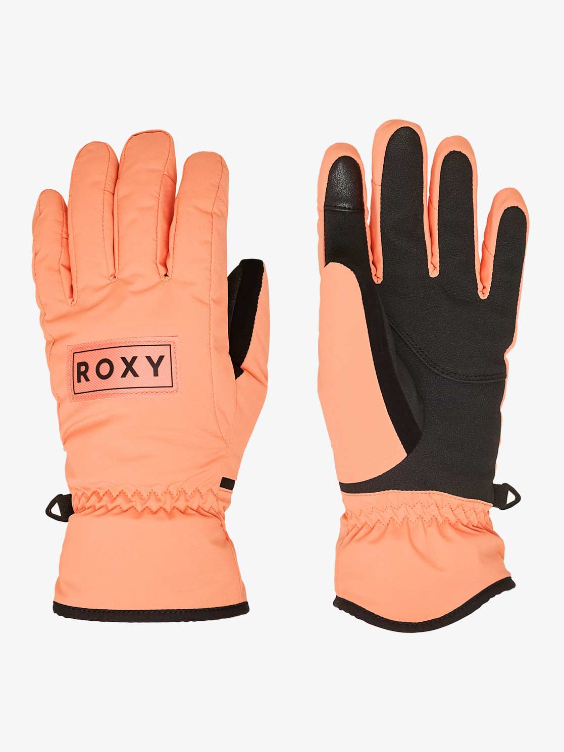ROXY Ръкавици FRESHFIELD GLOVES