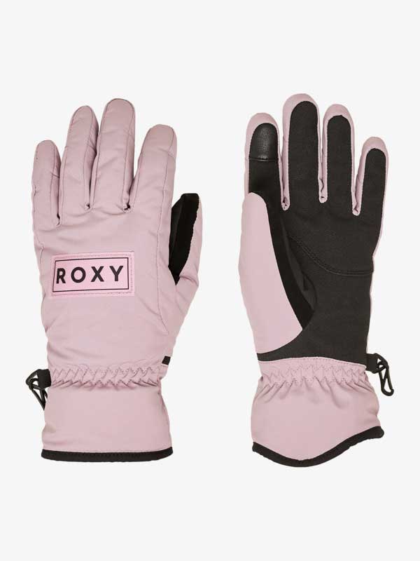 ROXY Ръкавици FRESHFIELD GLOVES