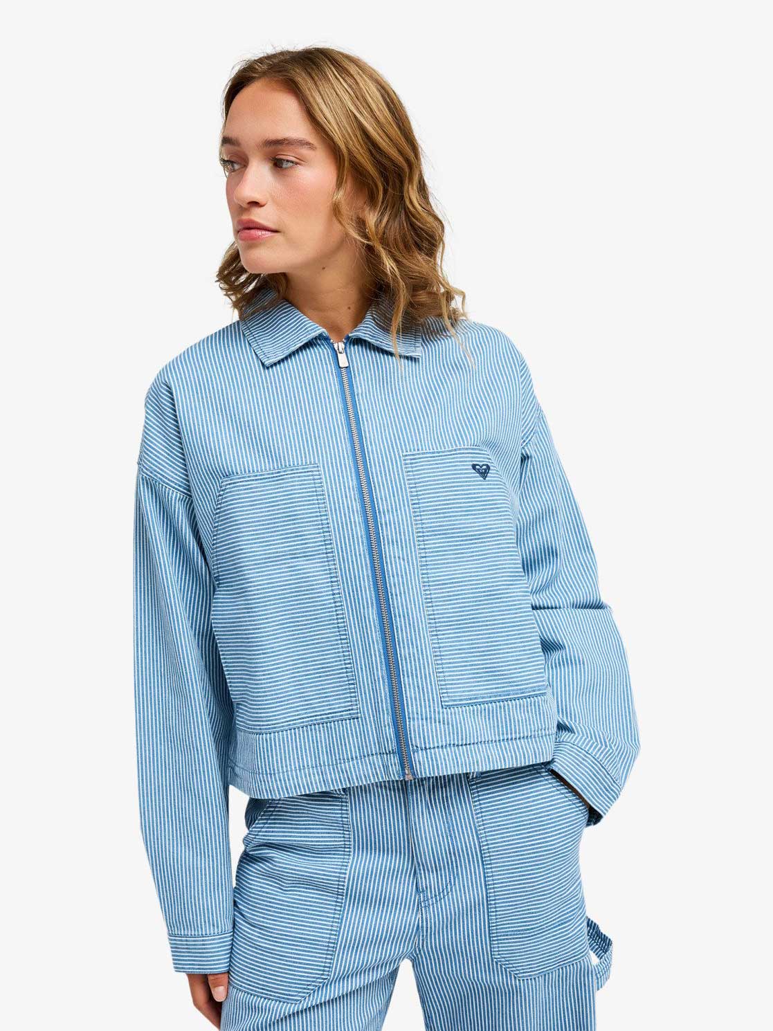 ROXY Яке BEACHFRONT BLISS