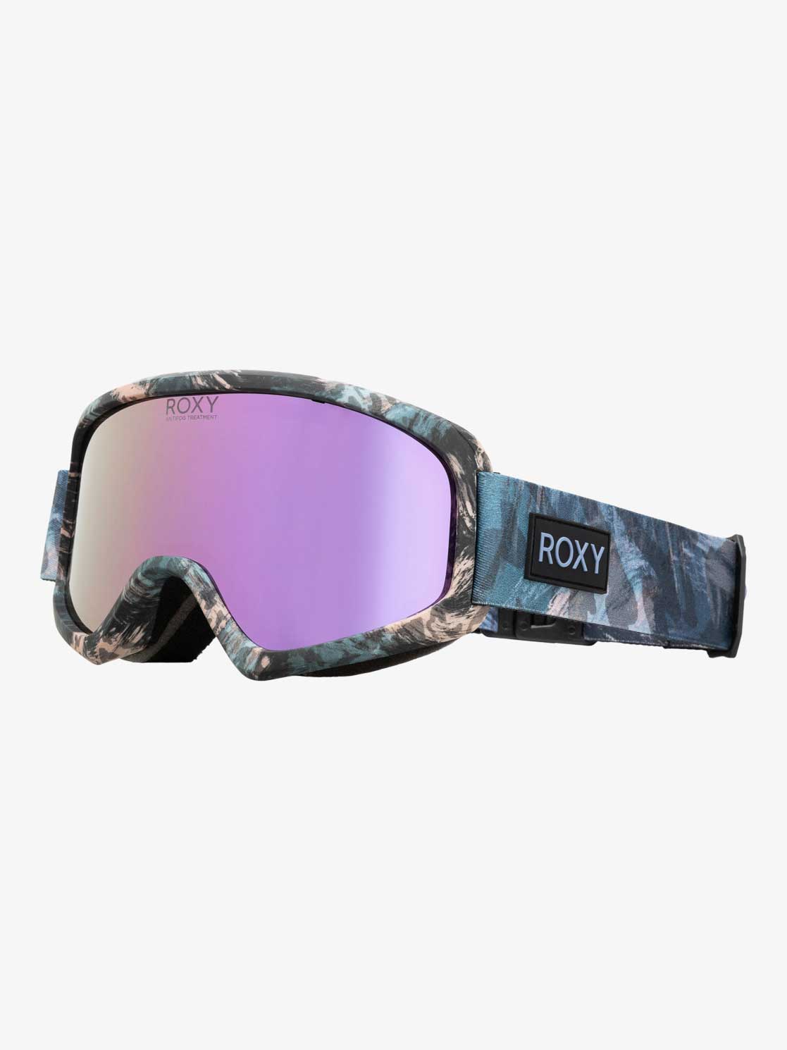 Ochelari snowboard Moonride