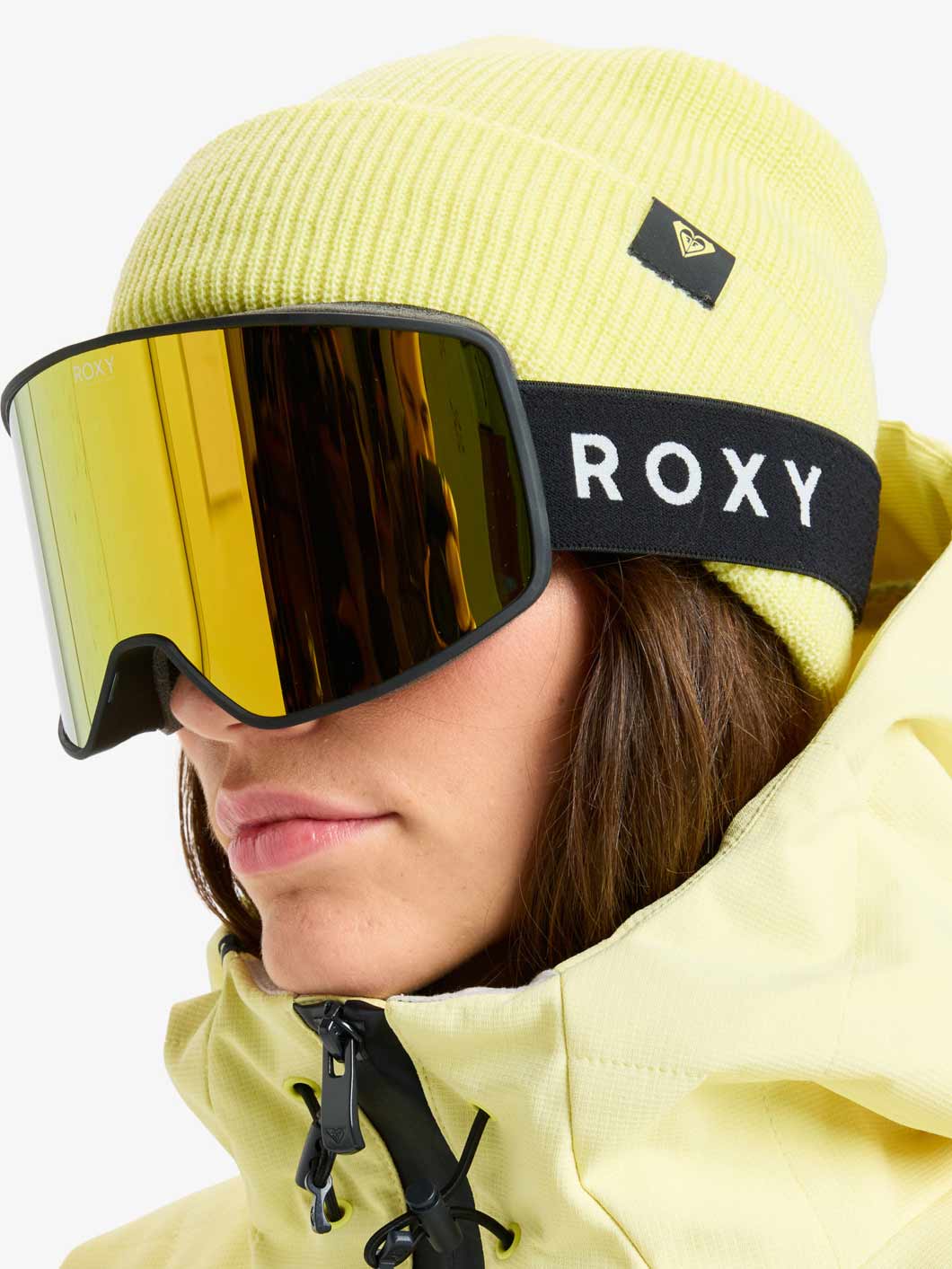 ROXY