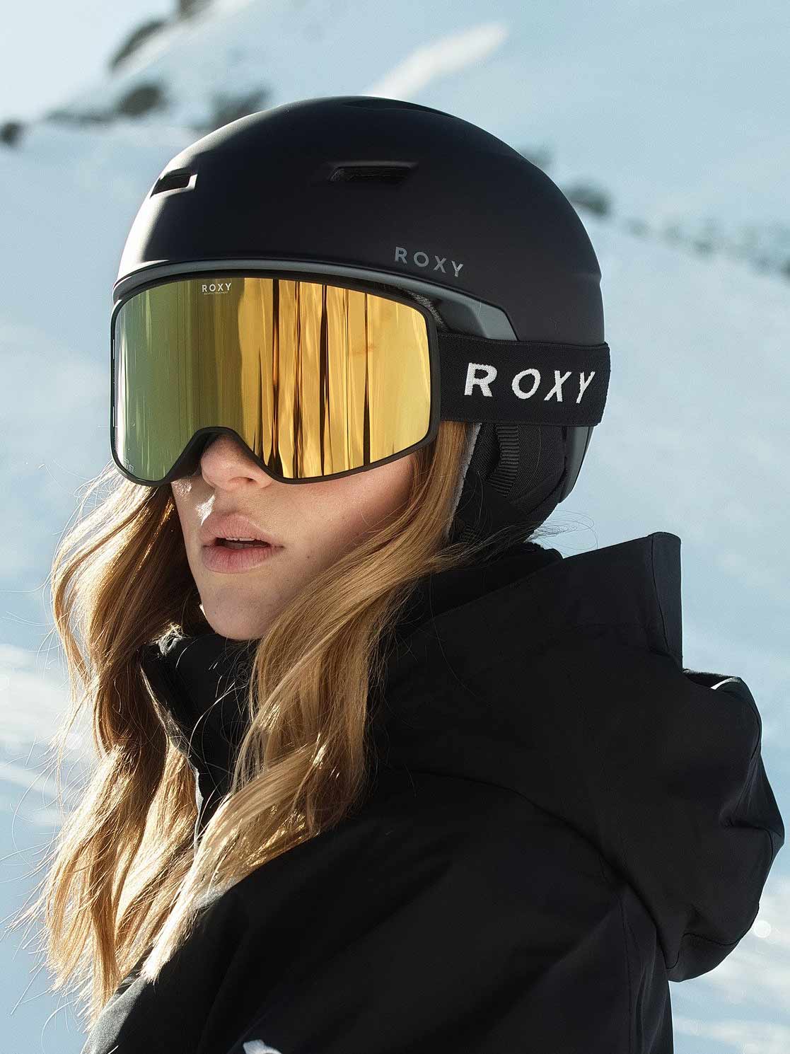 ROXY