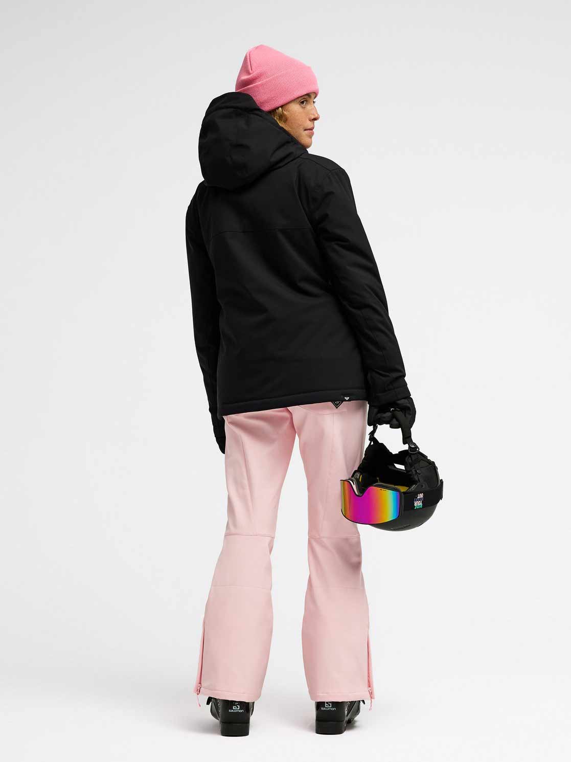 ROXY