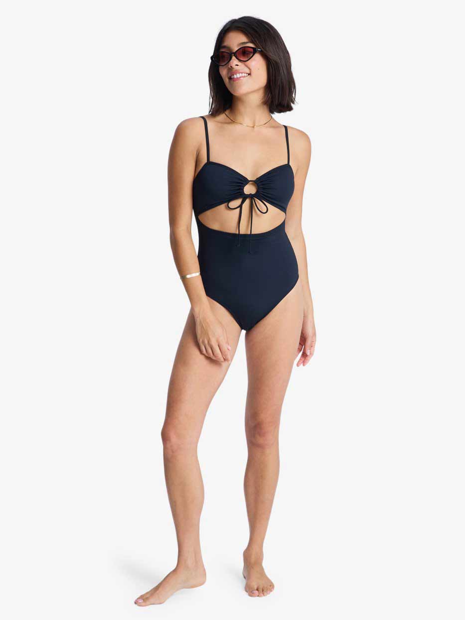 Costum de baie intreg Beach Classics Fashion Op