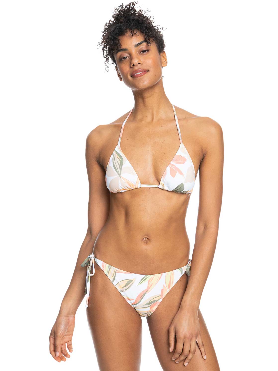 Costum de baie – 2 parti Pt Beach ClassicsTiki Tri Set