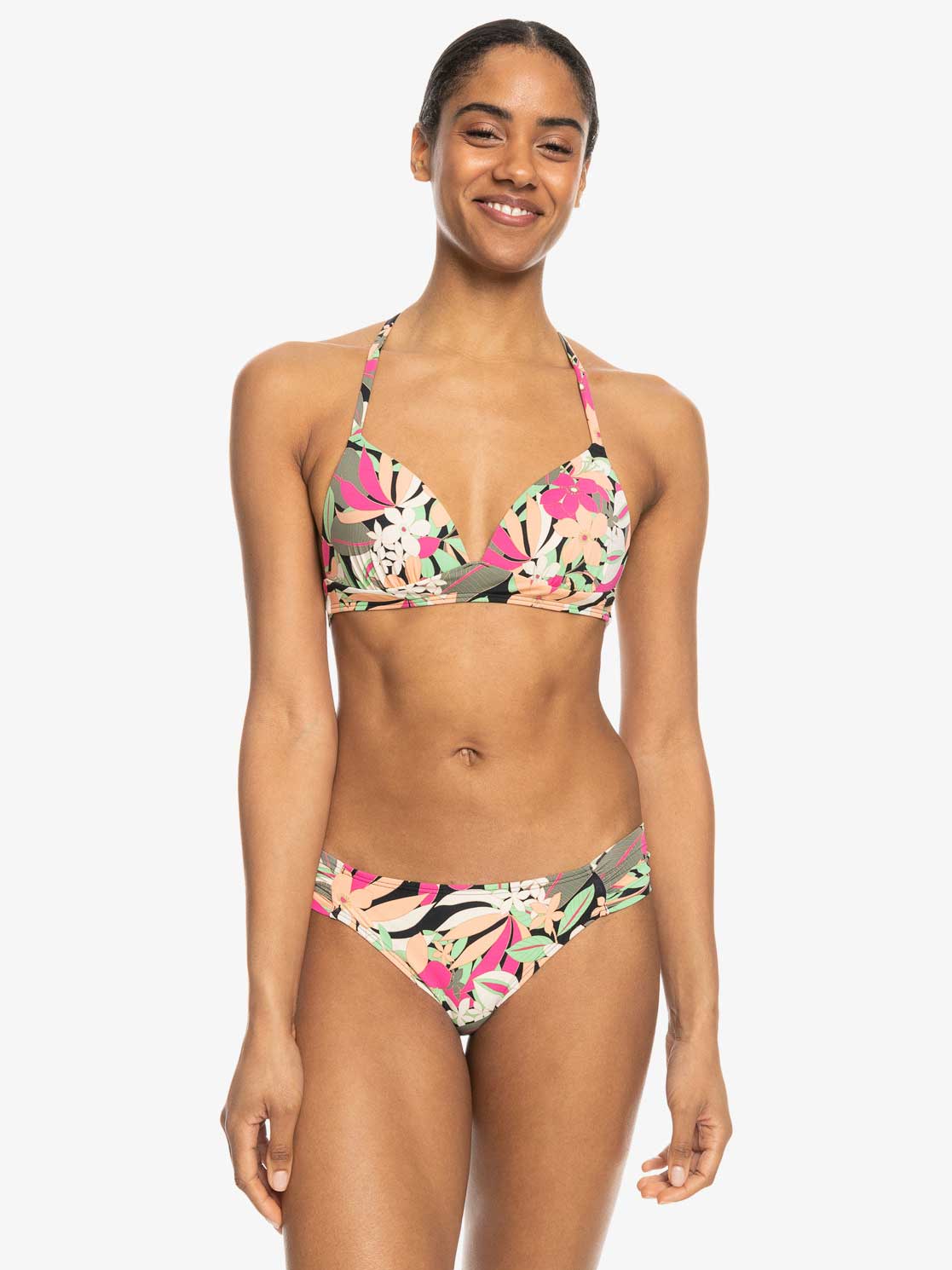 Costum de baie – 2 piese Pt Beach Classics Molded Tri