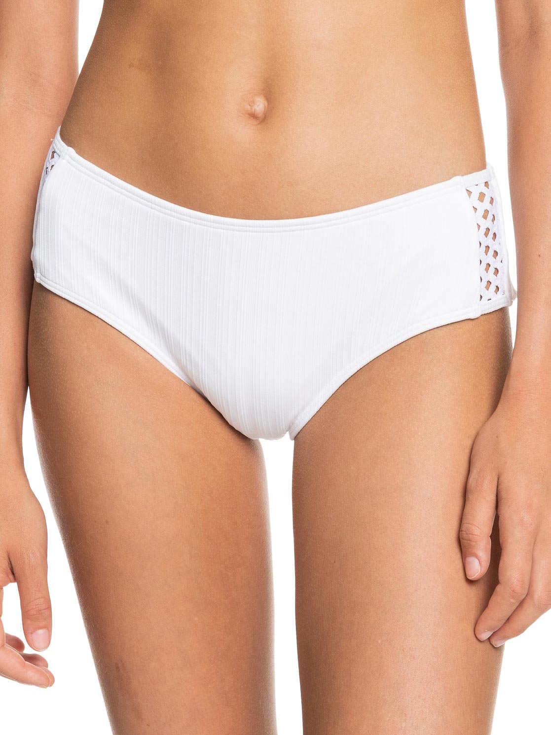 Costum de baie - partea de jos Shadow In The Sun Cheeky Short