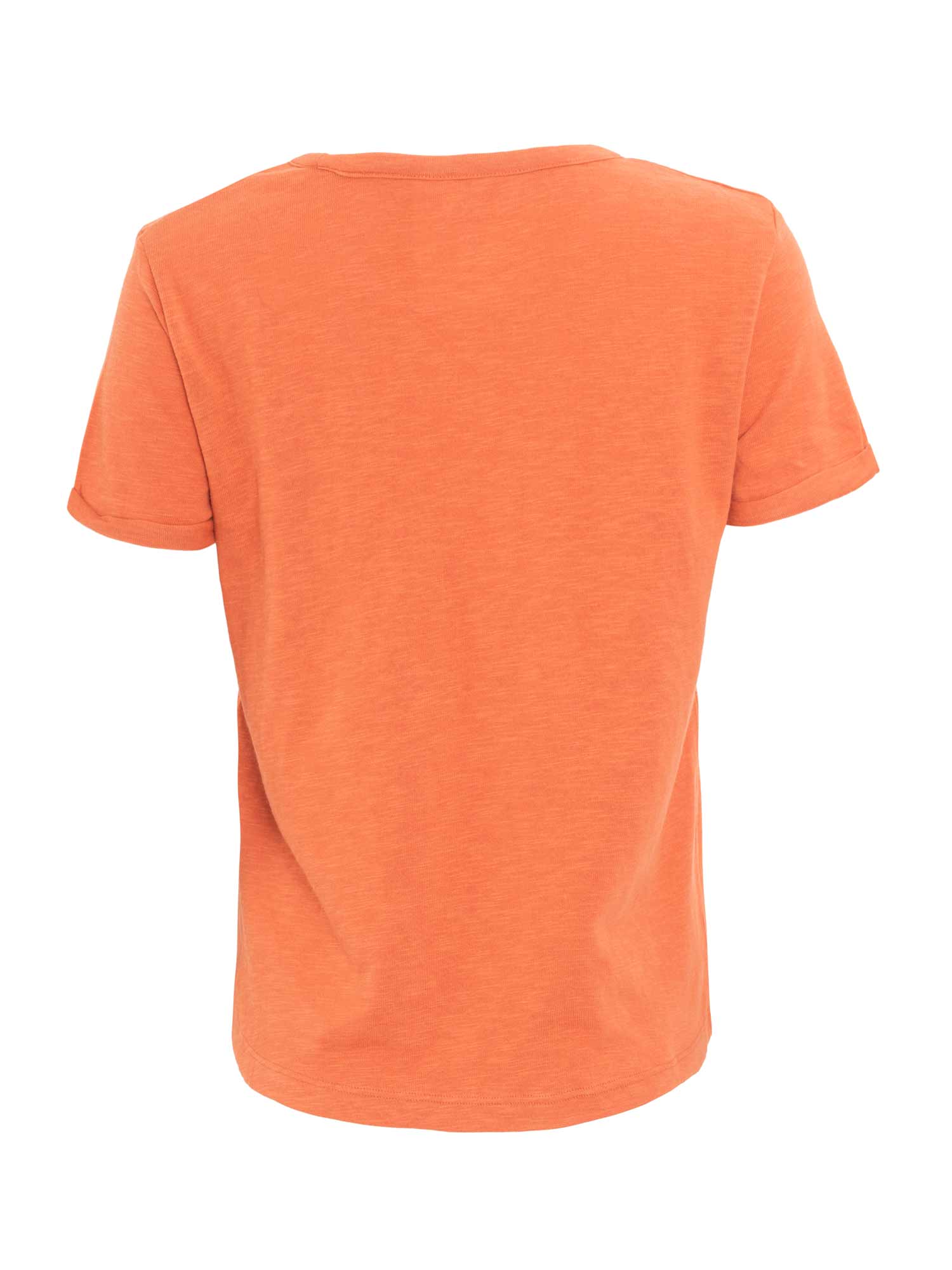 ROXY Тениска SATURDAZE SS TEE