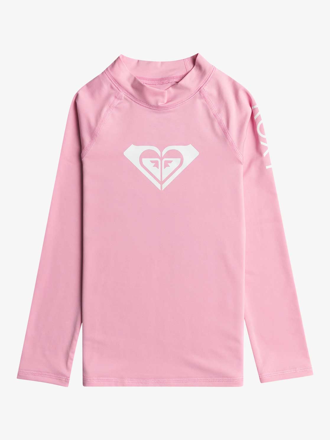 Bluza cu Uv protectie Whole Hearted Ls