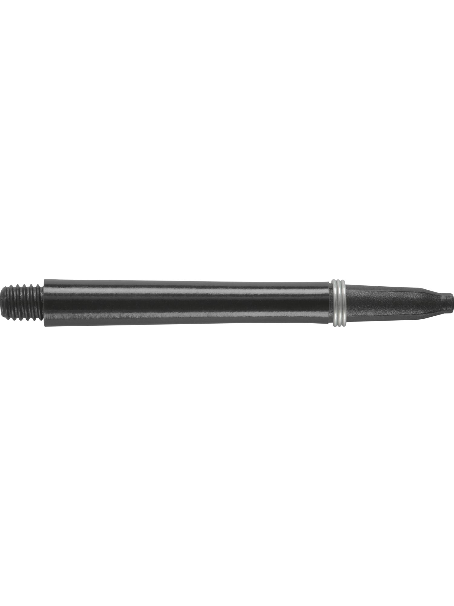 Tija Darts Nylon