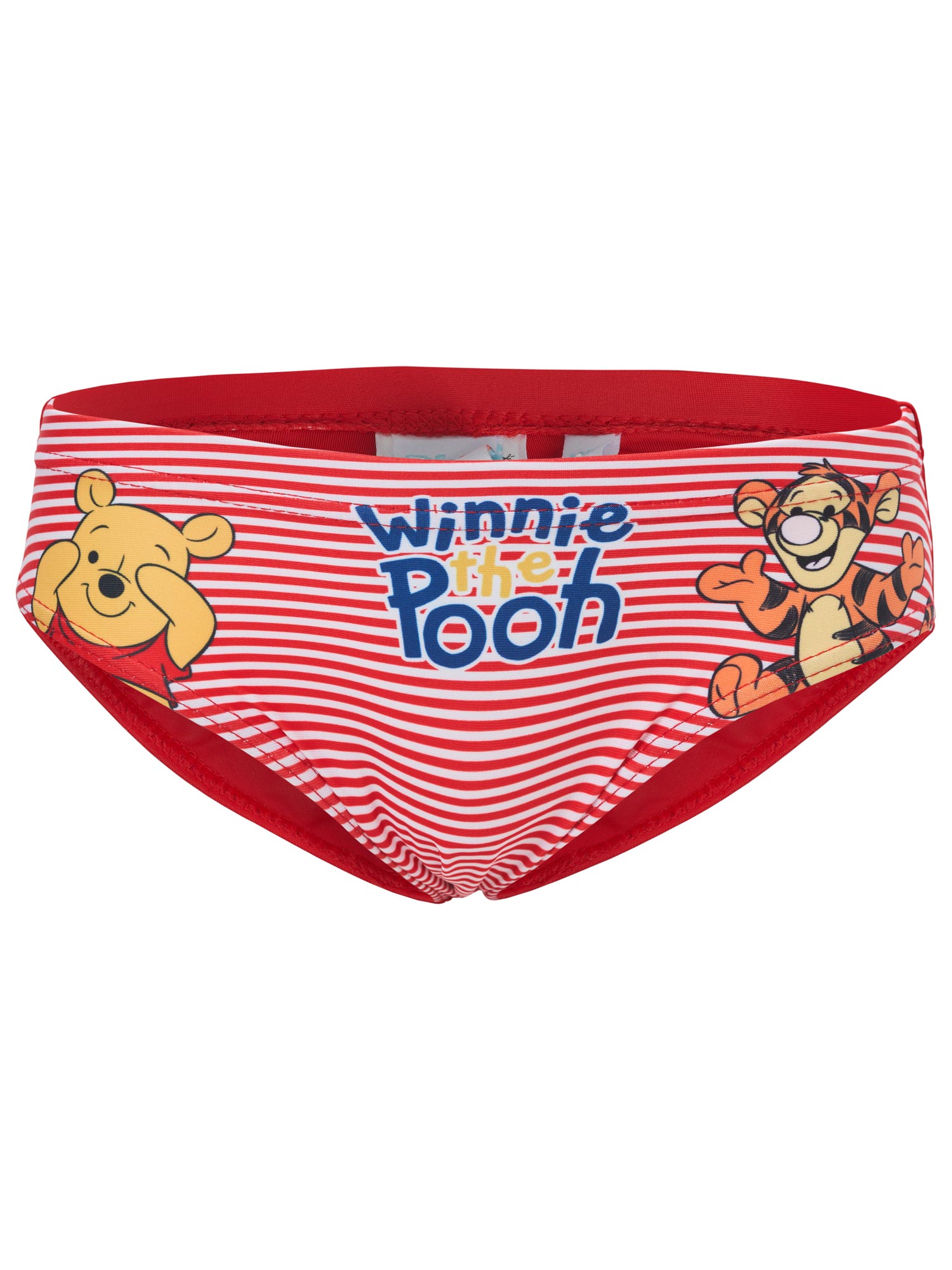 Costum de baie Winnie