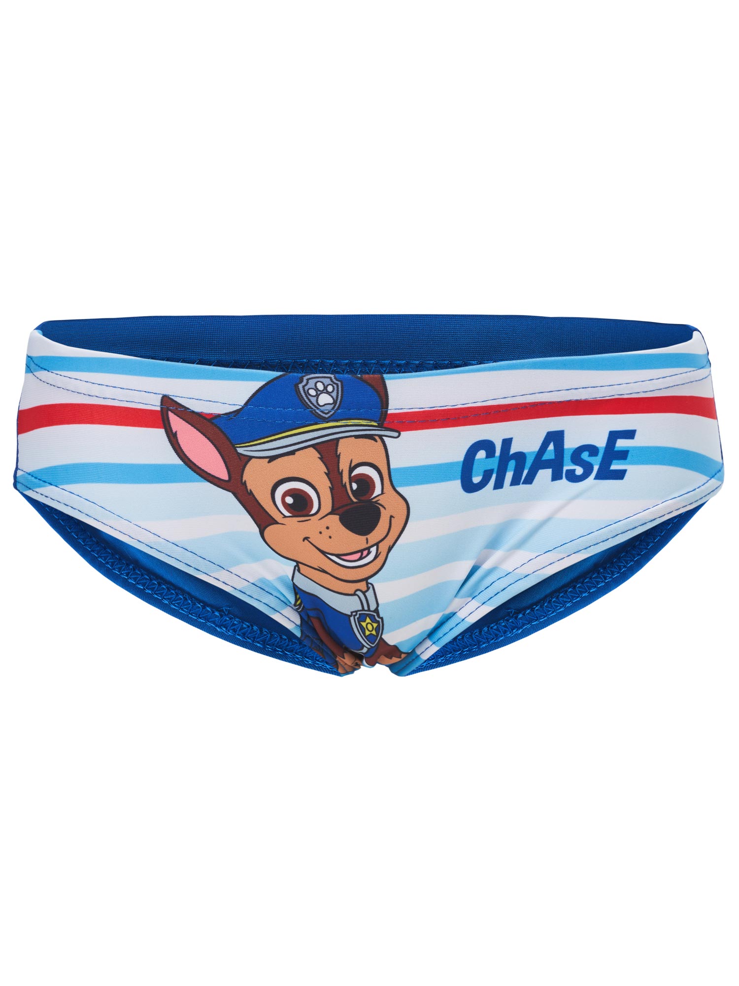 Costum de baie Paw Patrol