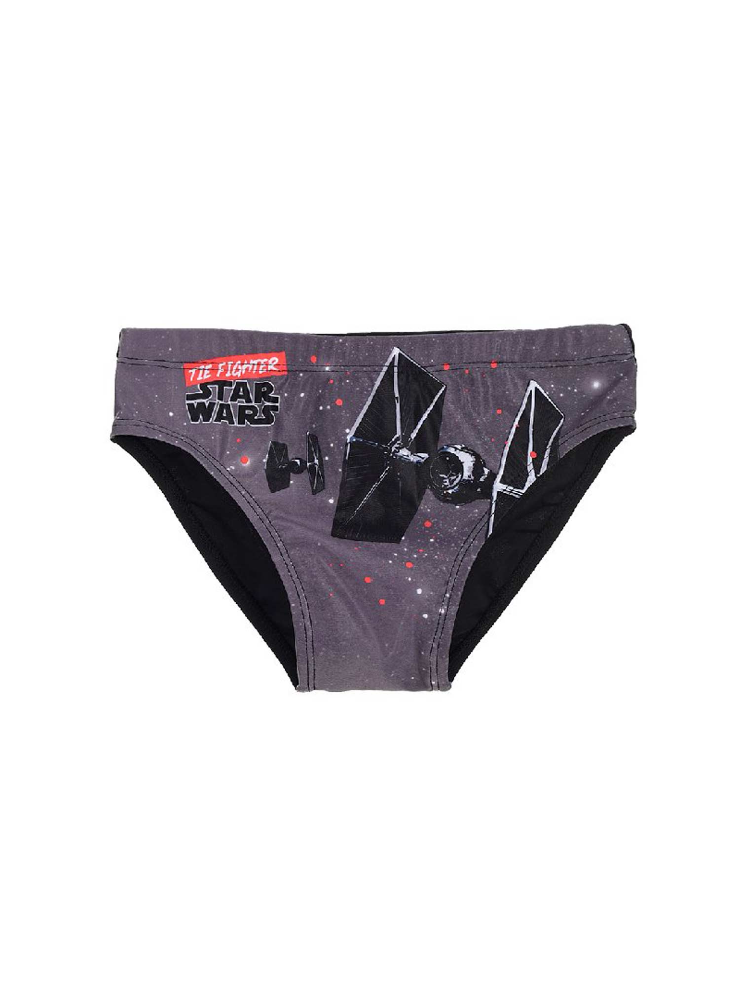 Costum de baie Star Wars