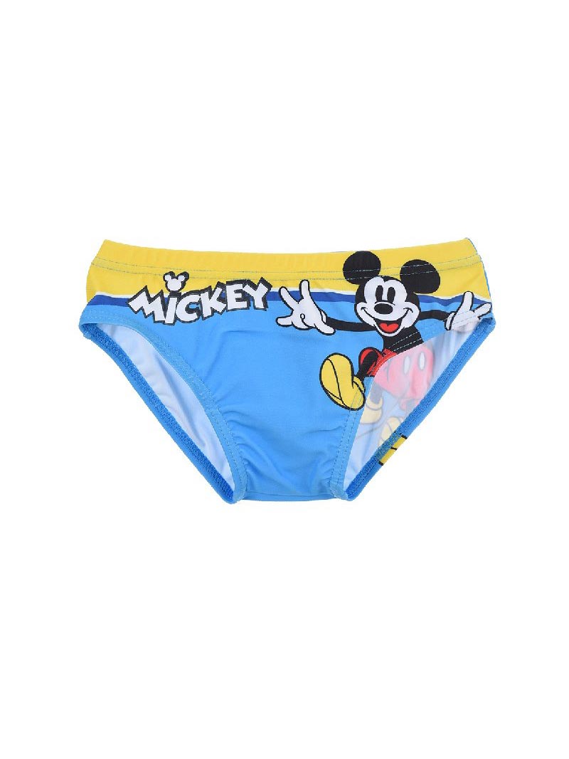 Costum de baie Mickey