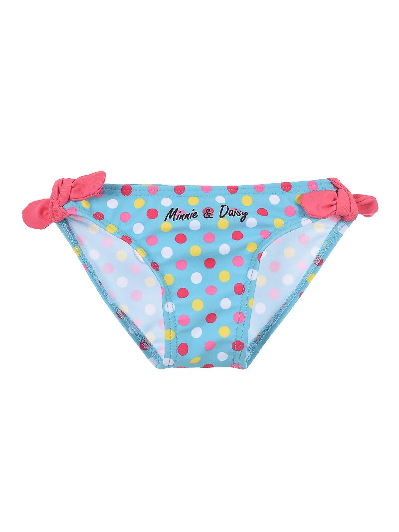 Costum de baie Minnie